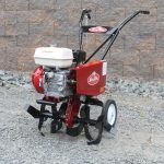 Merry Tiller® Mid-Tine® Suburban Tiller