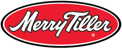 Merry Tiller Logo