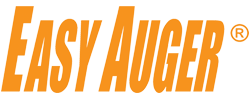 Easy Auger logo