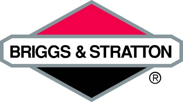 Briggs and Stratton logo