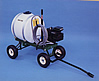 MacKissic Sprayers / Sprayer (smaller)