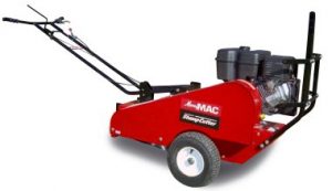 stump cutters