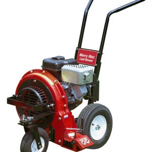Merry Commercial Leaf Blower LB1450ICEZ