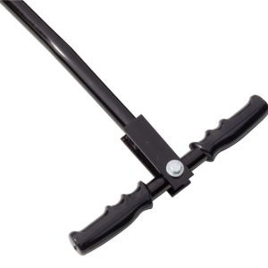 Mighty Mac 12PT handle