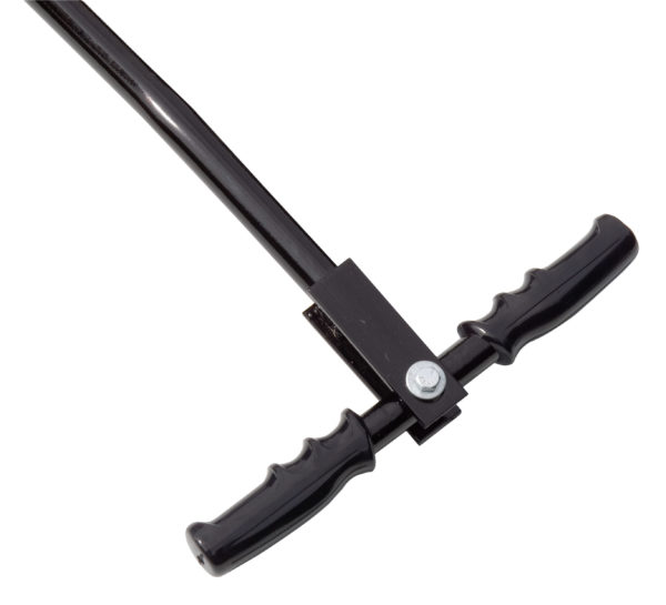 Mighty Mac 12PT handle
