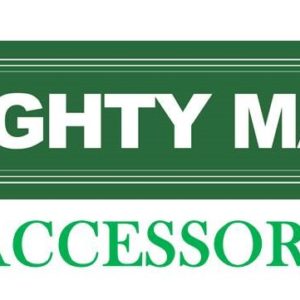 Mighy Mac Accessory